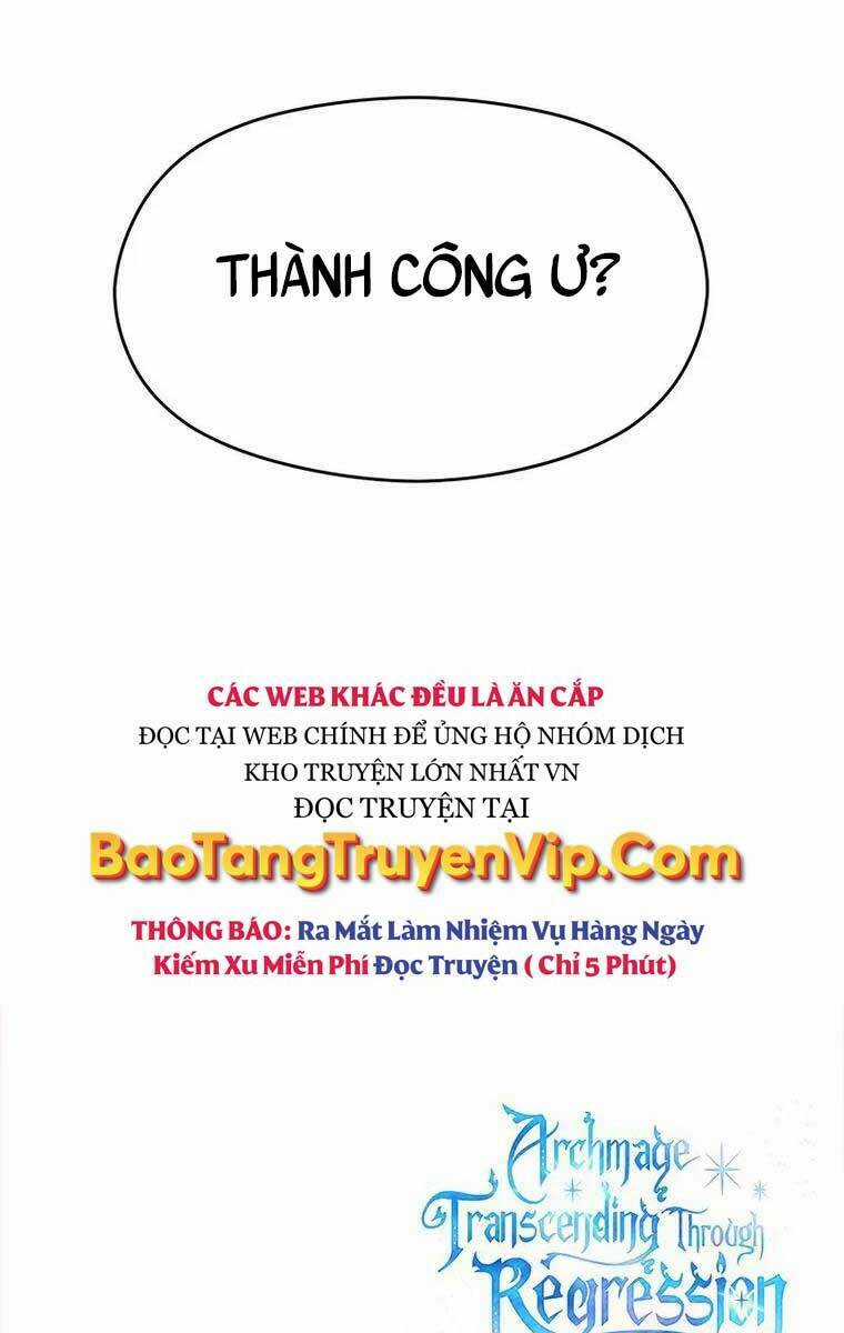 Đại Ma Đạo Sư Hồi Quy Chapter 23 trang 111