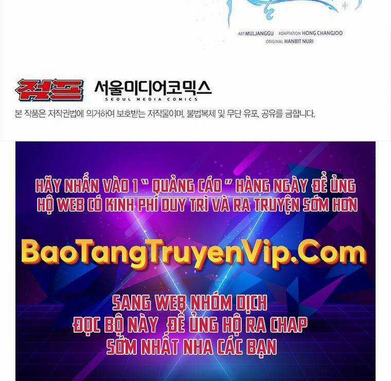 Đại Ma Đạo Sư Hồi Quy Chapter 23 trang 112