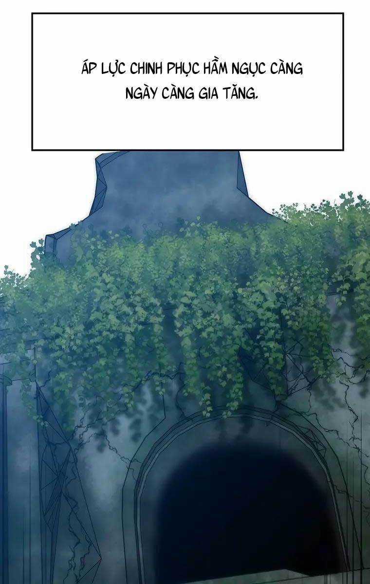 Đại Ma Đạo Sư Hồi Quy Chapter 23 trang 12