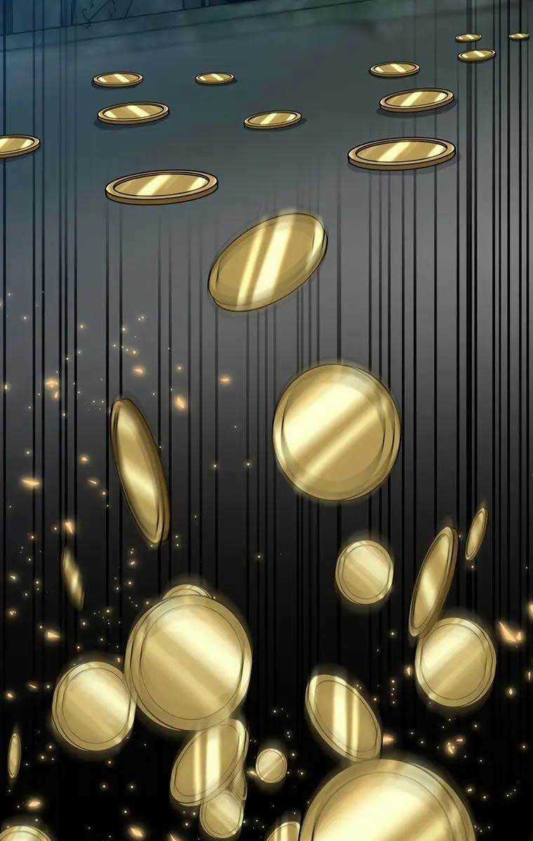 Đại Ma Đạo Sư Hồi Quy Chapter 23 trang 13