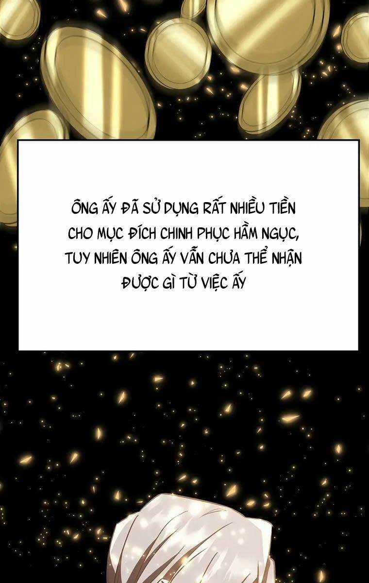 Đại Ma Đạo Sư Hồi Quy Chapter 23 trang 14