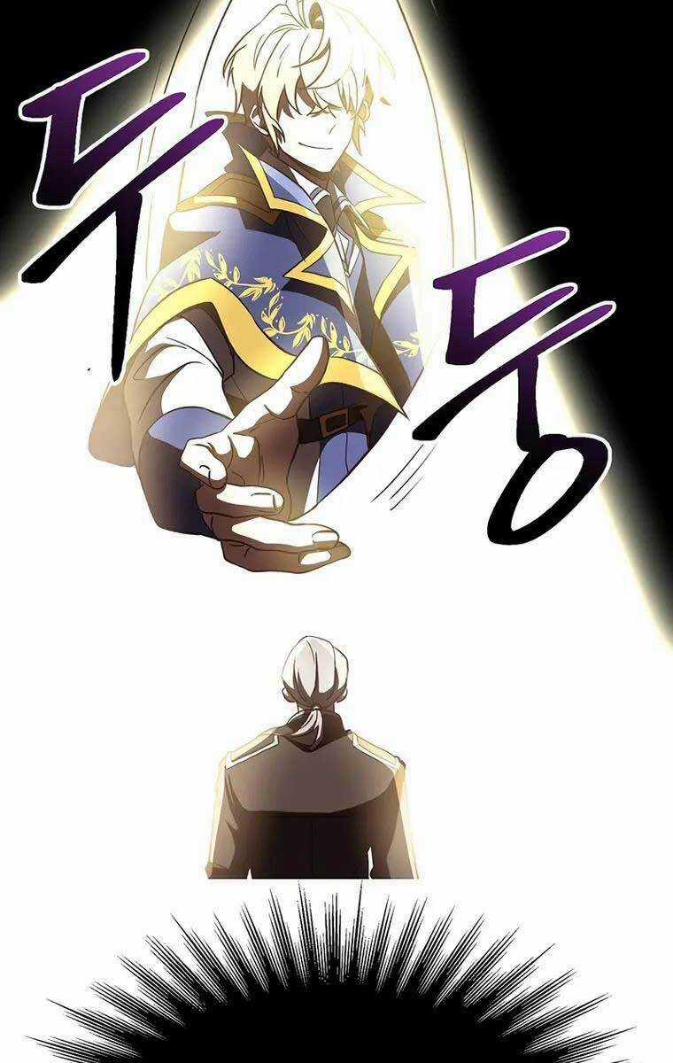 Đại Ma Đạo Sư Hồi Quy Chapter 23 trang 16