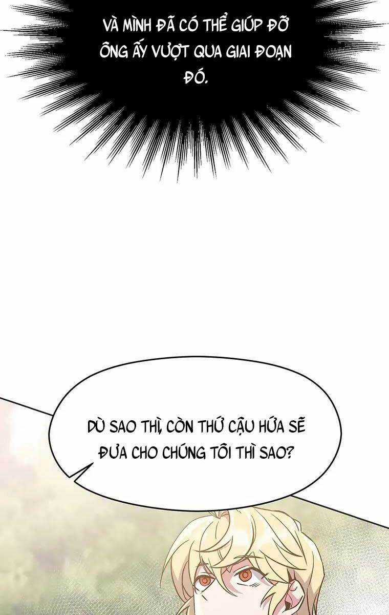 Đại Ma Đạo Sư Hồi Quy Chapter 23 trang 17