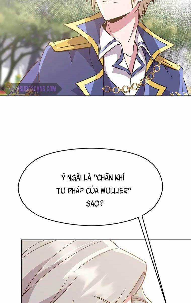 Đại Ma Đạo Sư Hồi Quy Chapter 23 trang 18