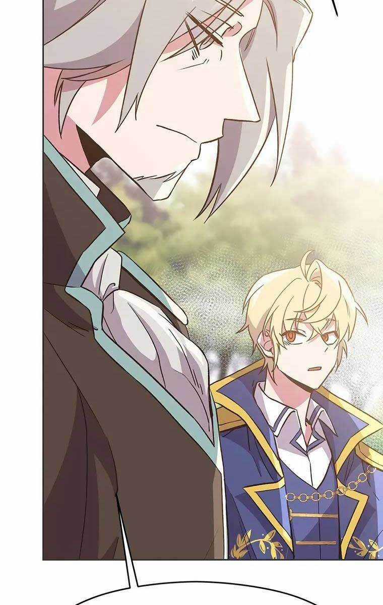 Đại Ma Đạo Sư Hồi Quy Chapter 23 trang 19