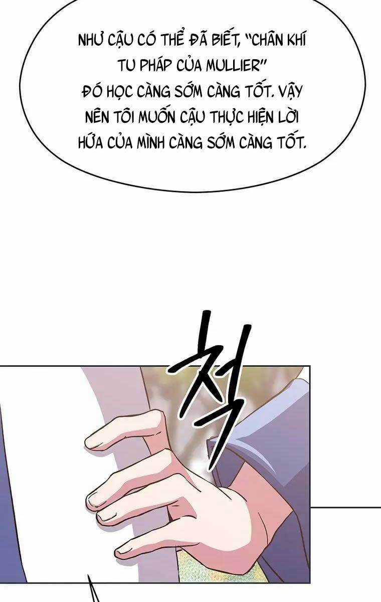 Đại Ma Đạo Sư Hồi Quy Chapter 23 trang 20