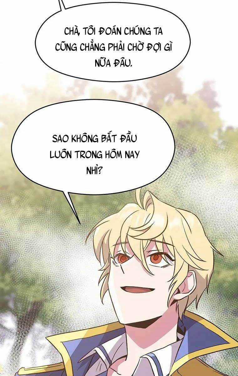 Đại Ma Đạo Sư Hồi Quy Chapter 23 trang 21