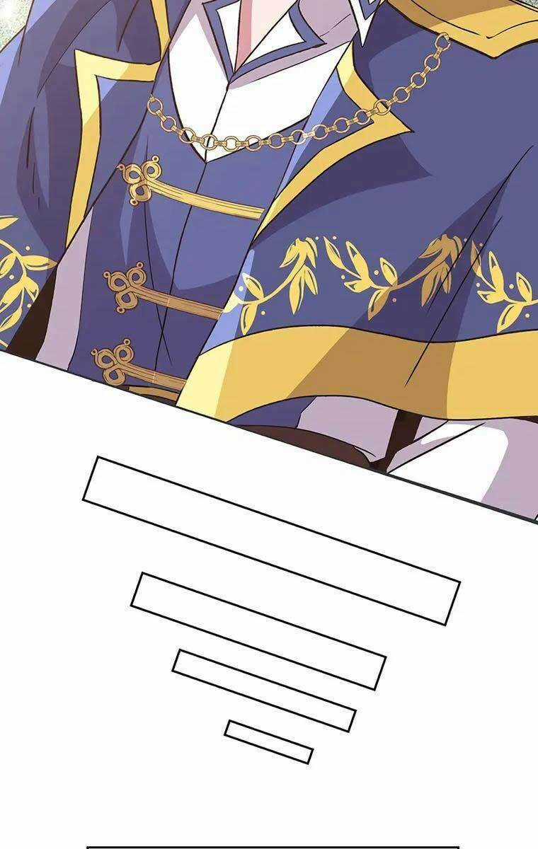 Đại Ma Đạo Sư Hồi Quy Chapter 23 trang 22