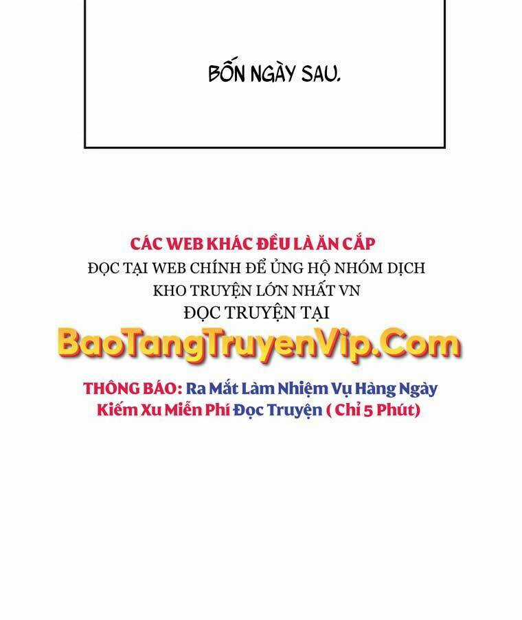 Đại Ma Đạo Sư Hồi Quy Chapter 23 trang 23