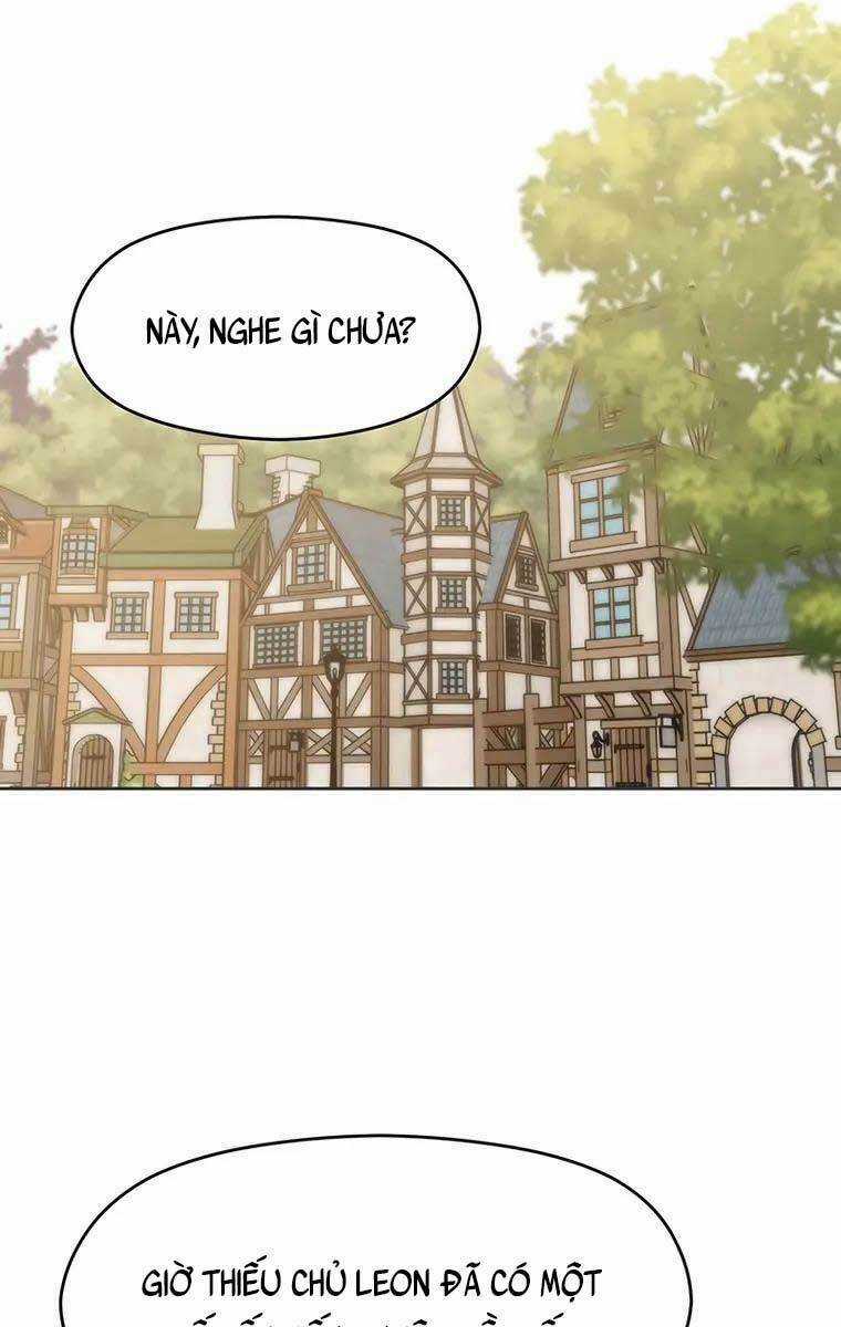 Đại Ma Đạo Sư Hồi Quy Chapter 23 trang 24