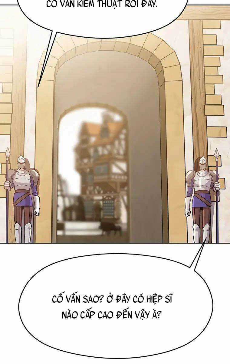 Đại Ma Đạo Sư Hồi Quy Chapter 23 trang 25