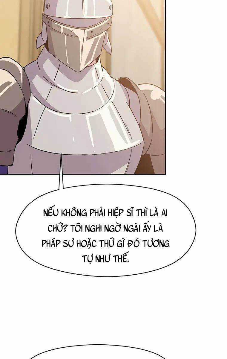 Đại Ma Đạo Sư Hồi Quy Chapter 23 trang 27