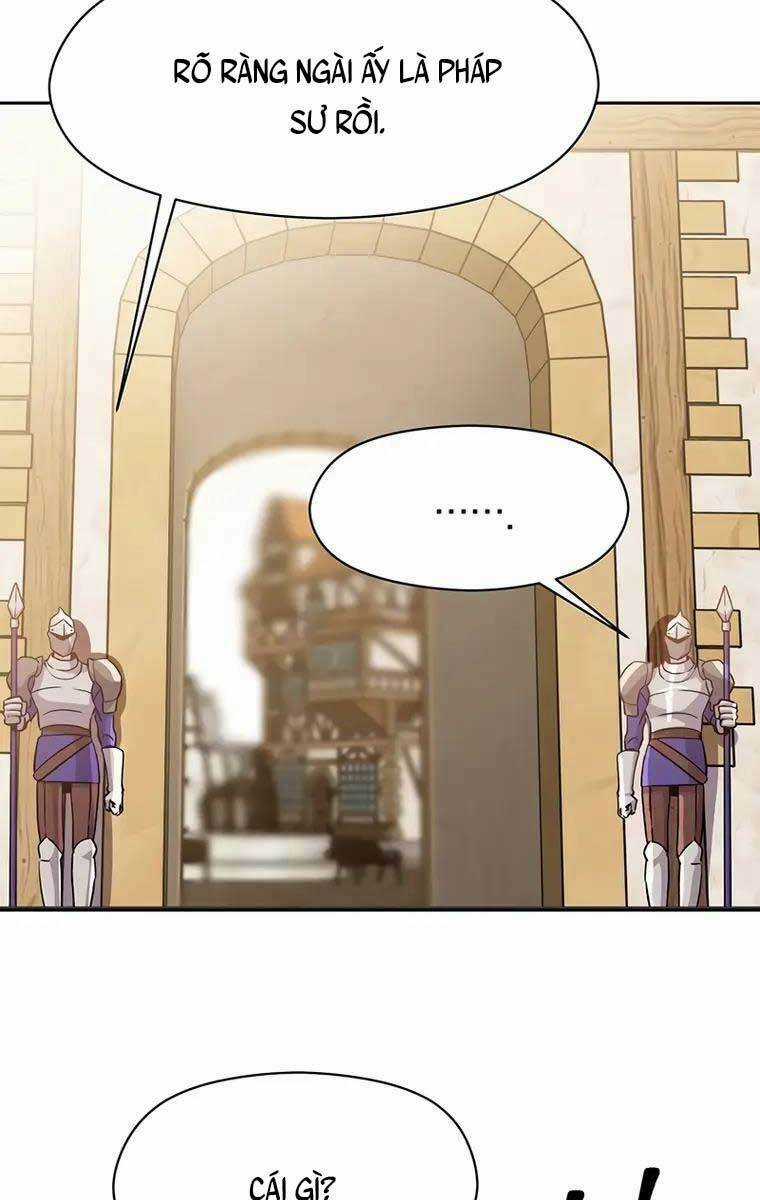 Đại Ma Đạo Sư Hồi Quy Chapter 23 trang 28