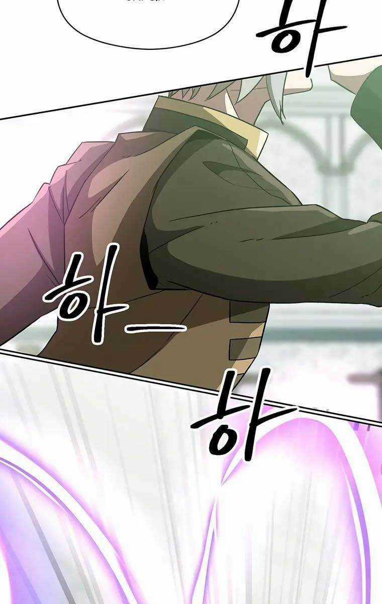 Đại Ma Đạo Sư Hồi Quy Chapter 23 trang 29