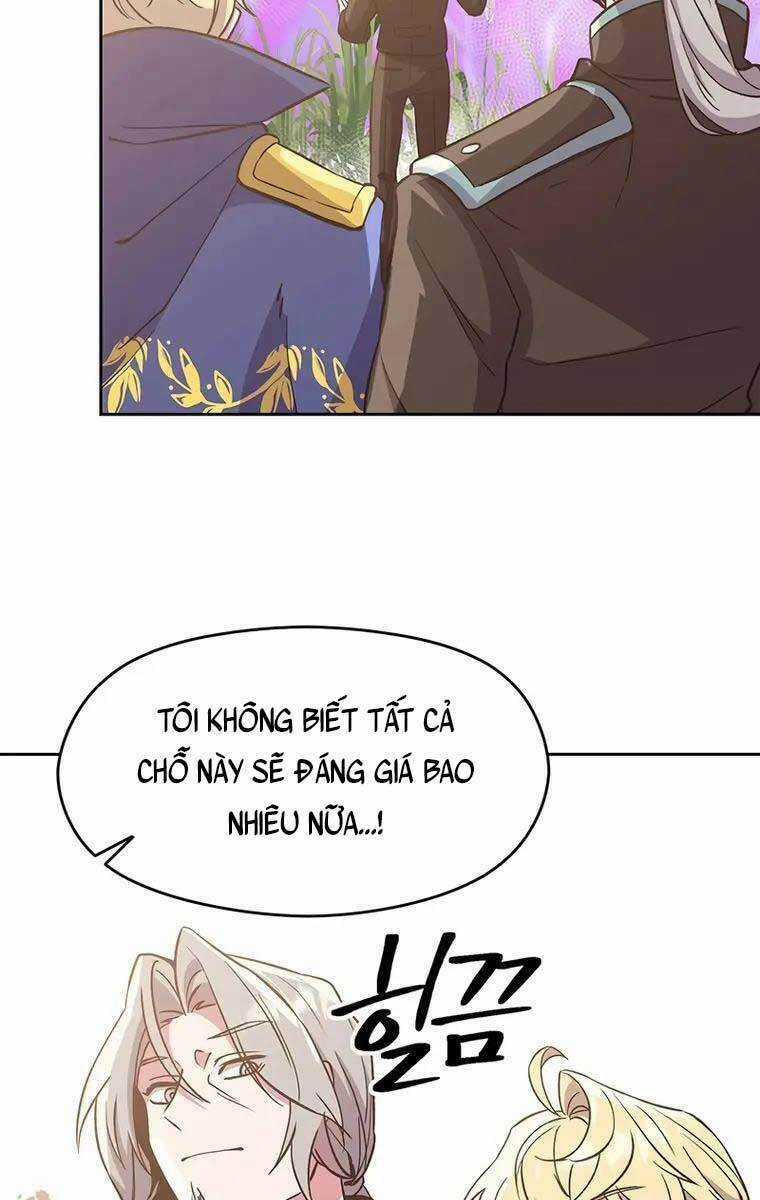 Đại Ma Đạo Sư Hồi Quy Chapter 23 trang 3