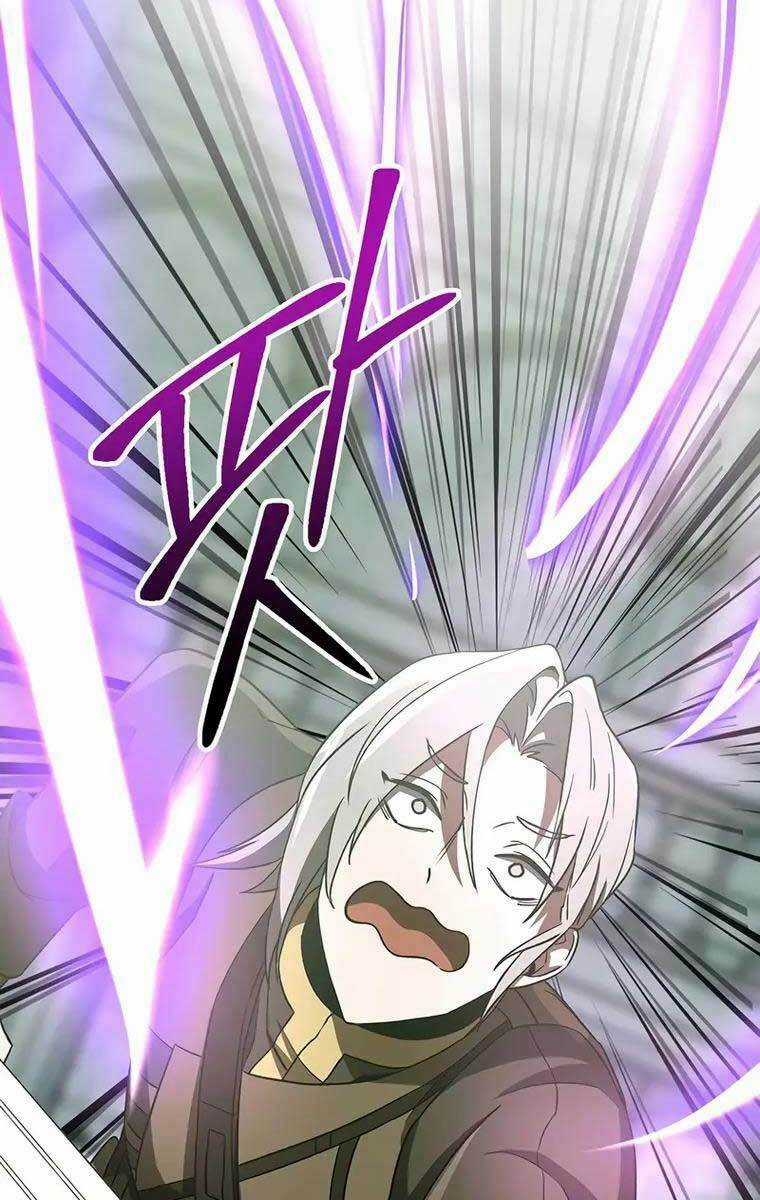 Đại Ma Đạo Sư Hồi Quy Chapter 23 trang 30