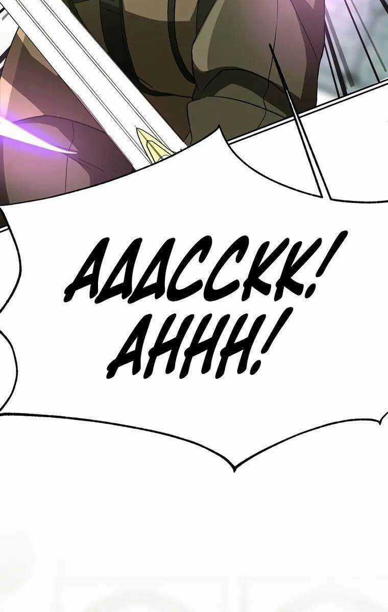 Đại Ma Đạo Sư Hồi Quy Chapter 23 trang 31