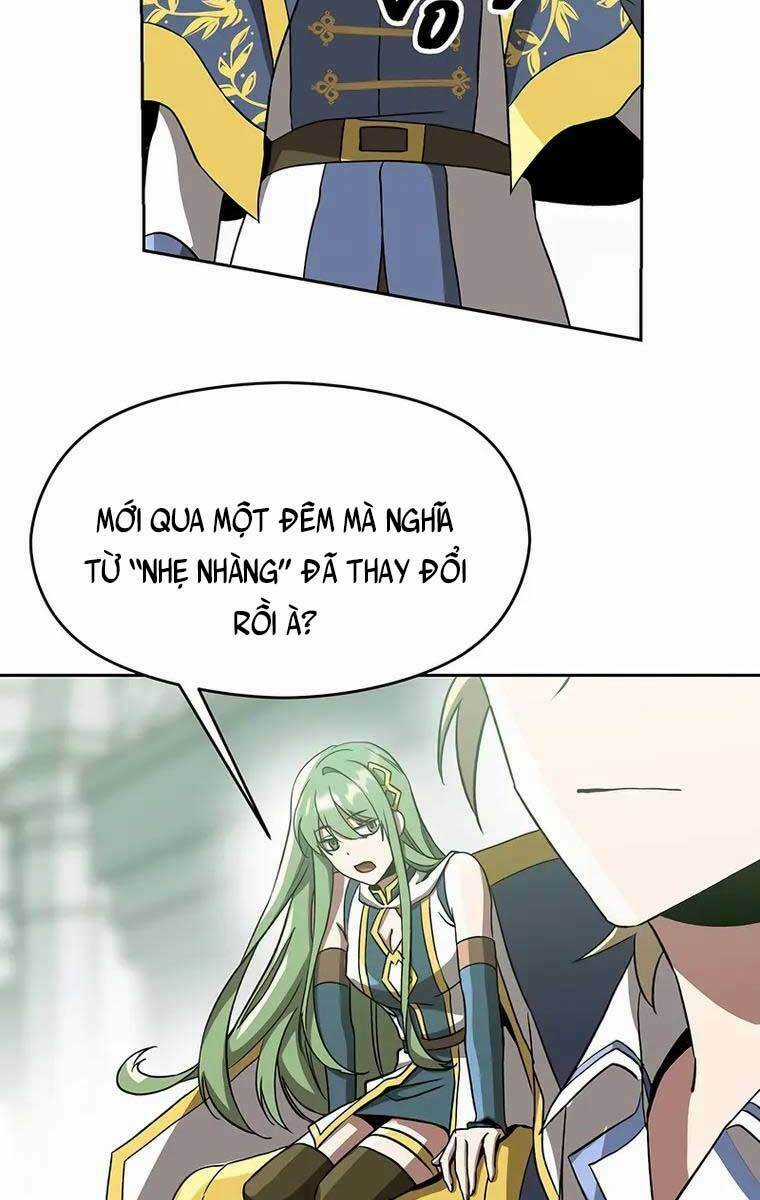 Đại Ma Đạo Sư Hồi Quy Chapter 23 trang 34