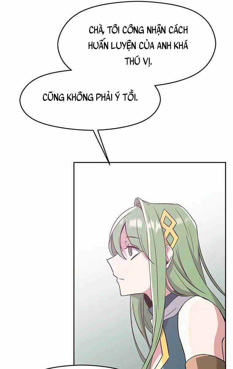 Đại Ma Đạo Sư Hồi Quy Chapter 23 trang 36