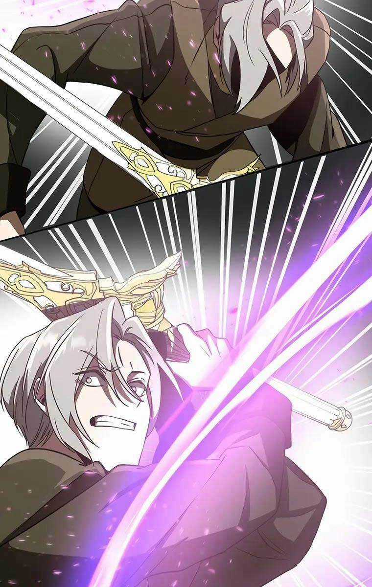 Đại Ma Đạo Sư Hồi Quy Chapter 23 trang 38