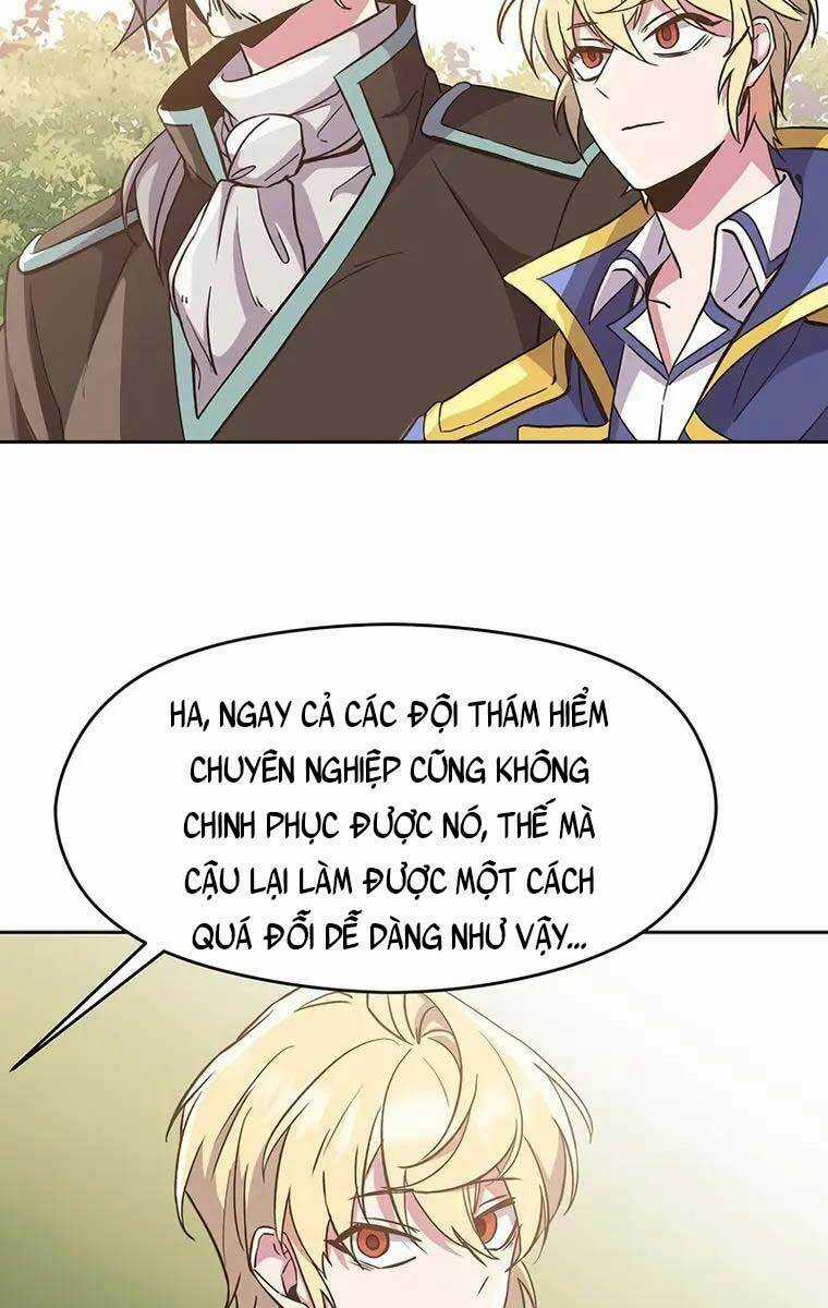 Đại Ma Đạo Sư Hồi Quy Chapter 23 trang 4