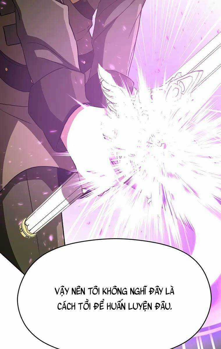 Đại Ma Đạo Sư Hồi Quy Chapter 23 trang 40