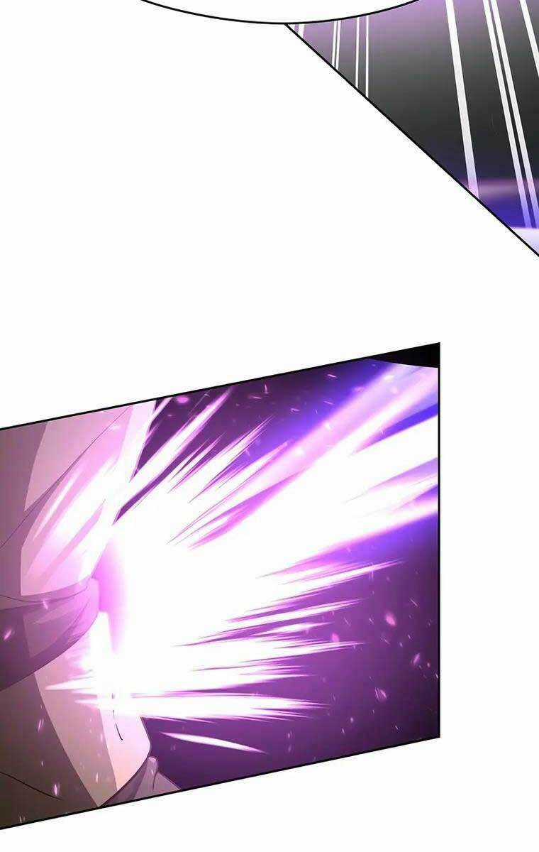 Đại Ma Đạo Sư Hồi Quy Chapter 23 trang 41