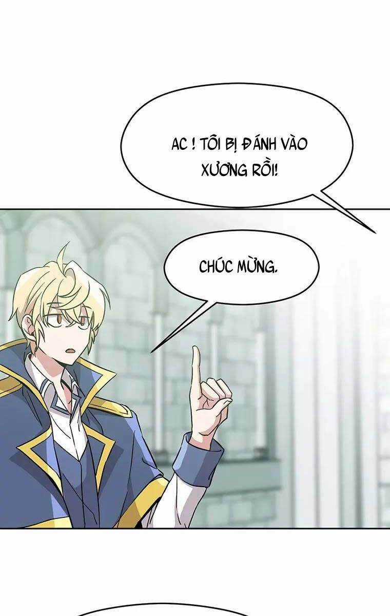 Đại Ma Đạo Sư Hồi Quy Chapter 23 trang 42