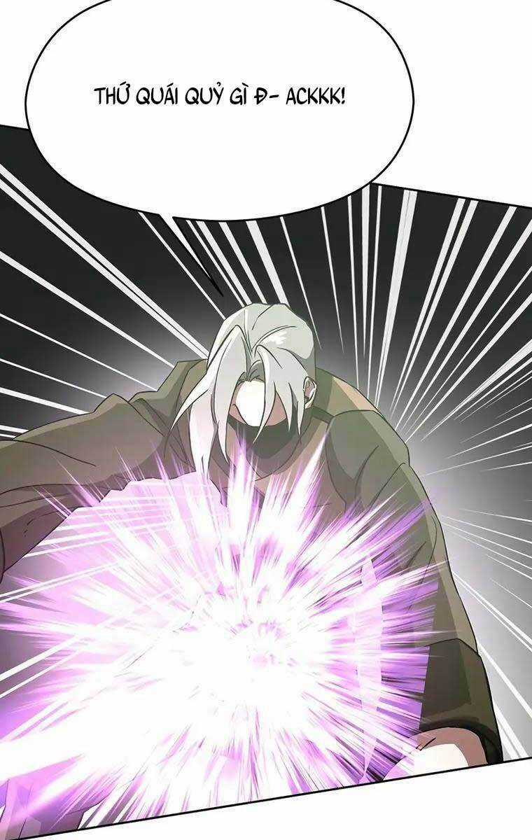 Đại Ma Đạo Sư Hồi Quy Chapter 23 trang 43