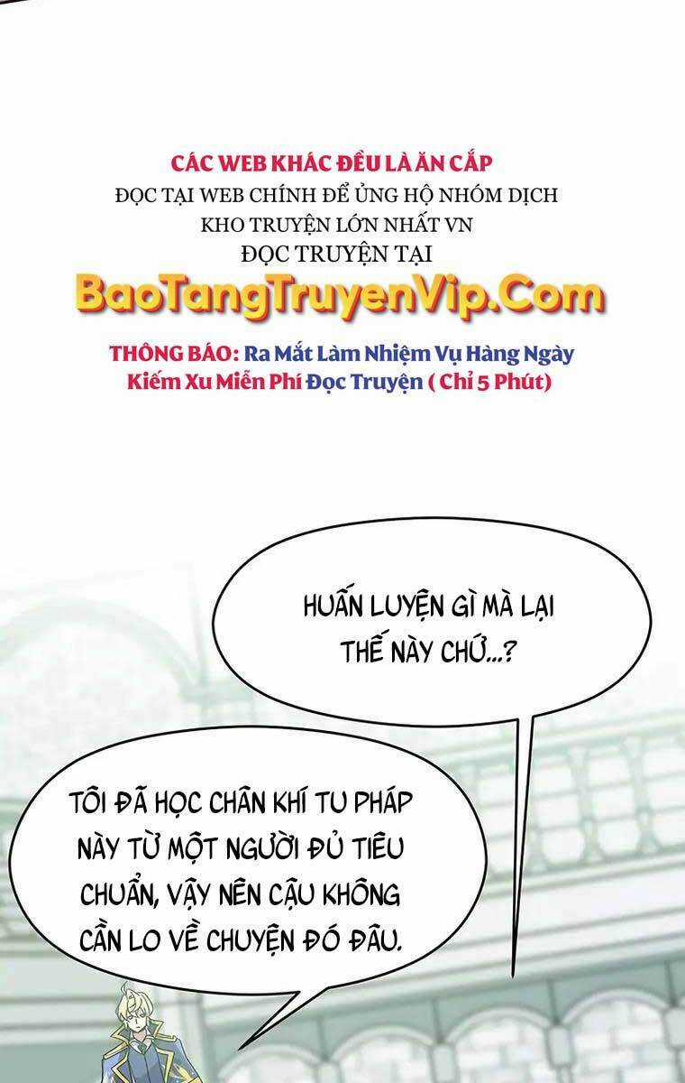 Đại Ma Đạo Sư Hồi Quy Chapter 23 trang 44