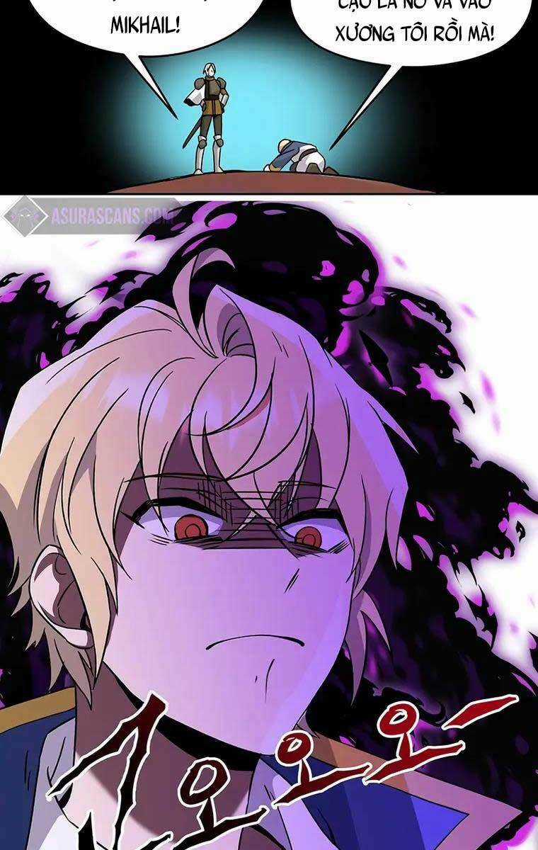 Đại Ma Đạo Sư Hồi Quy Chapter 23 trang 46