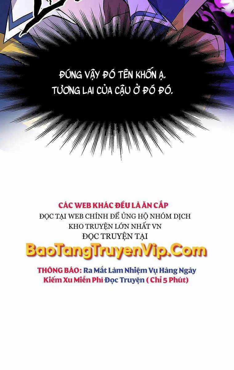 Đại Ma Đạo Sư Hồi Quy Chapter 23 trang 47