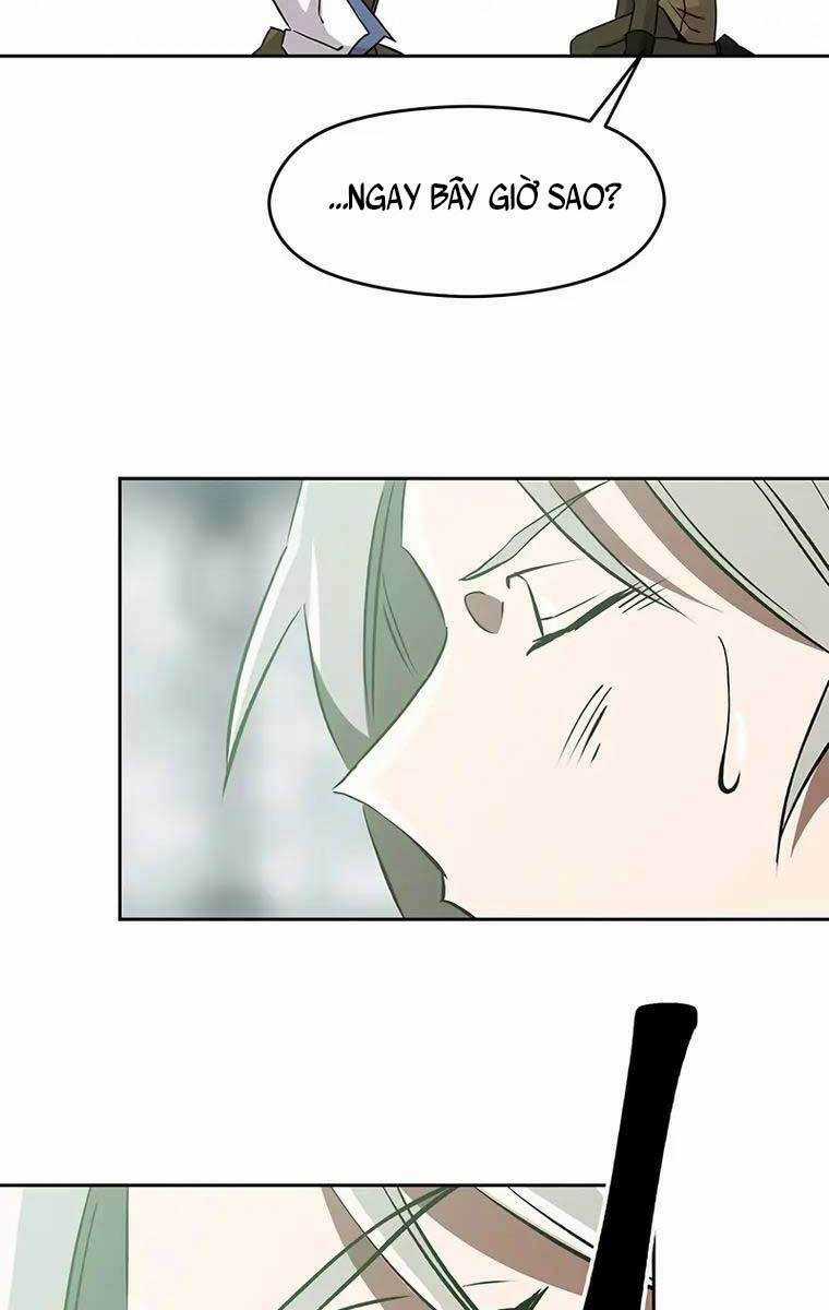 Đại Ma Đạo Sư Hồi Quy Chapter 23 trang 49