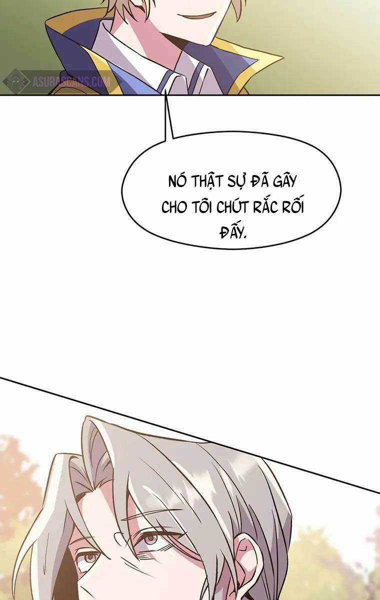 Đại Ma Đạo Sư Hồi Quy Chapter 23 trang 5