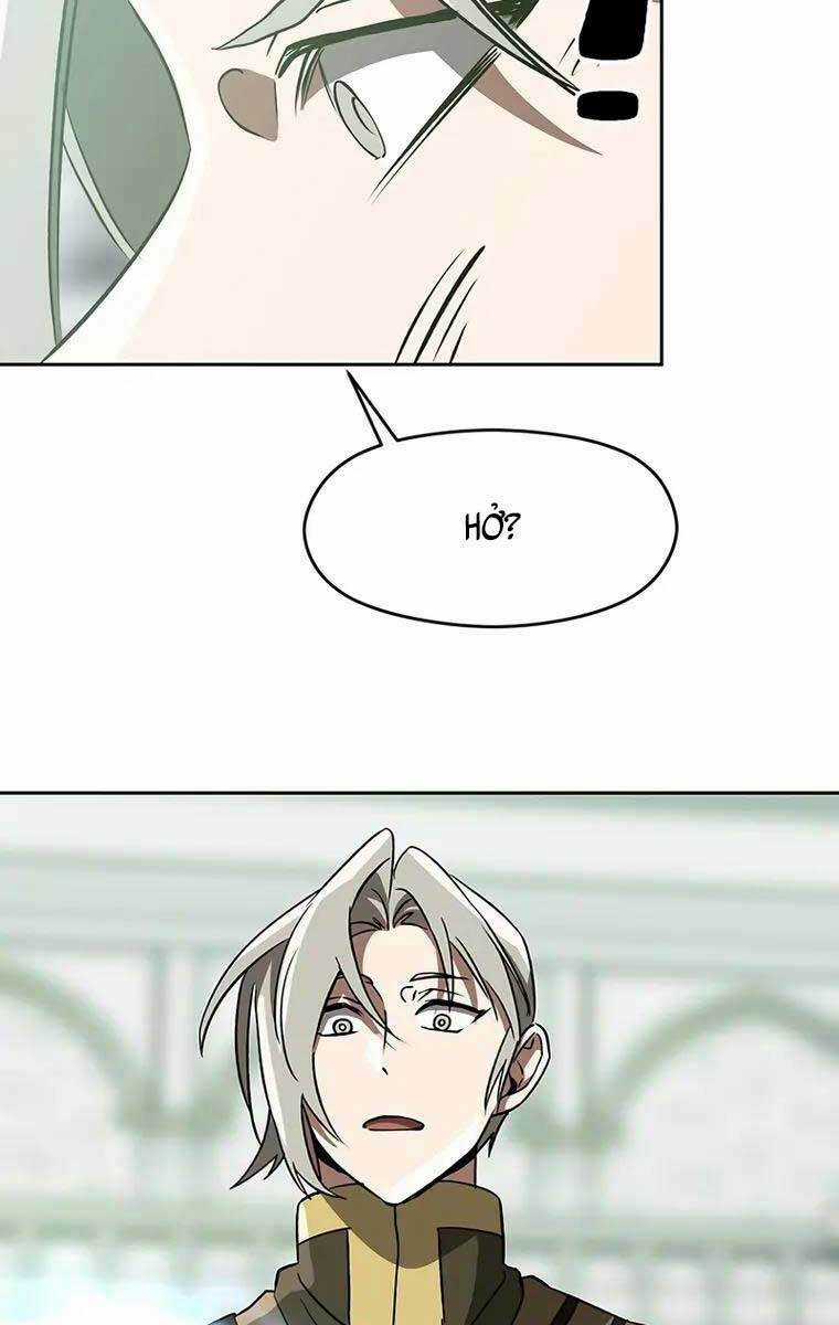 Đại Ma Đạo Sư Hồi Quy Chapter 23 trang 50