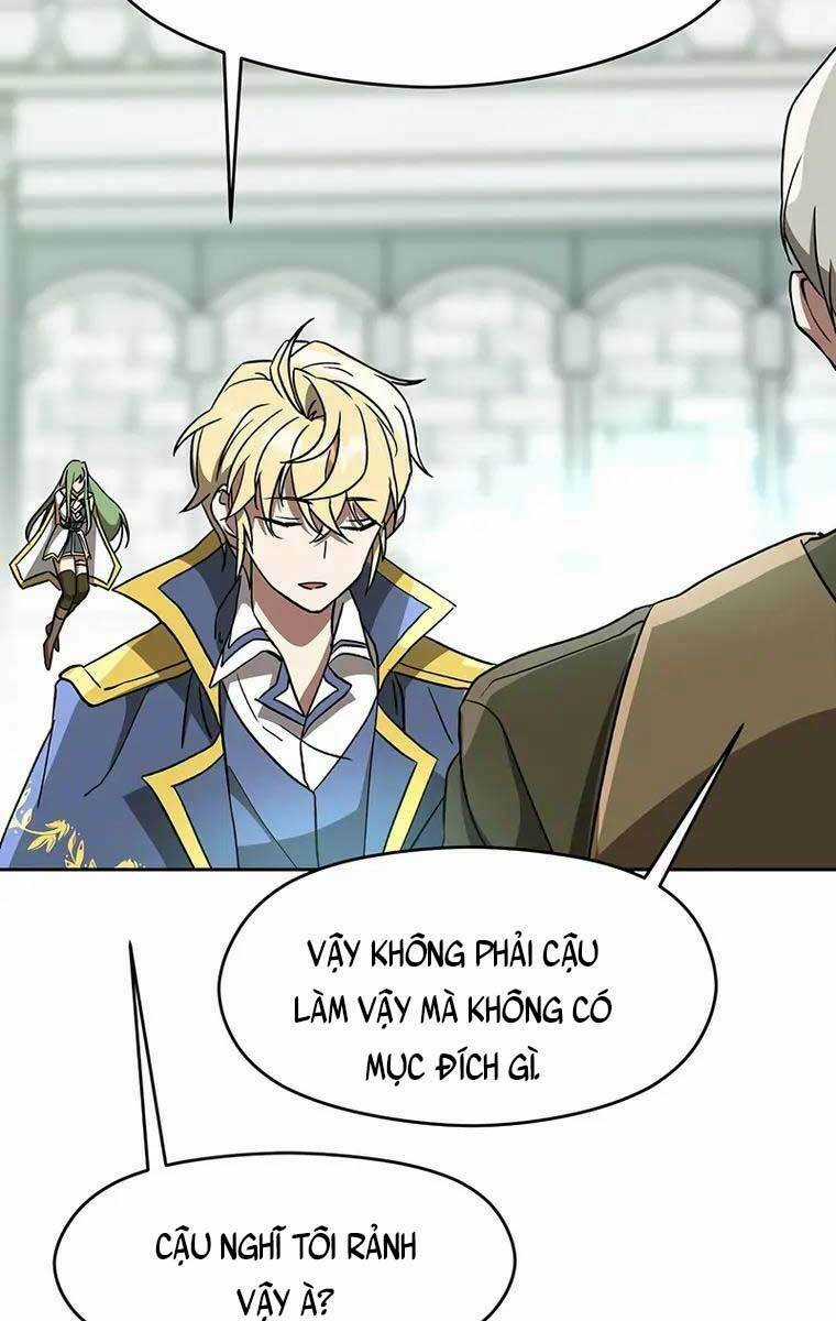 Đại Ma Đạo Sư Hồi Quy Chapter 23 trang 52