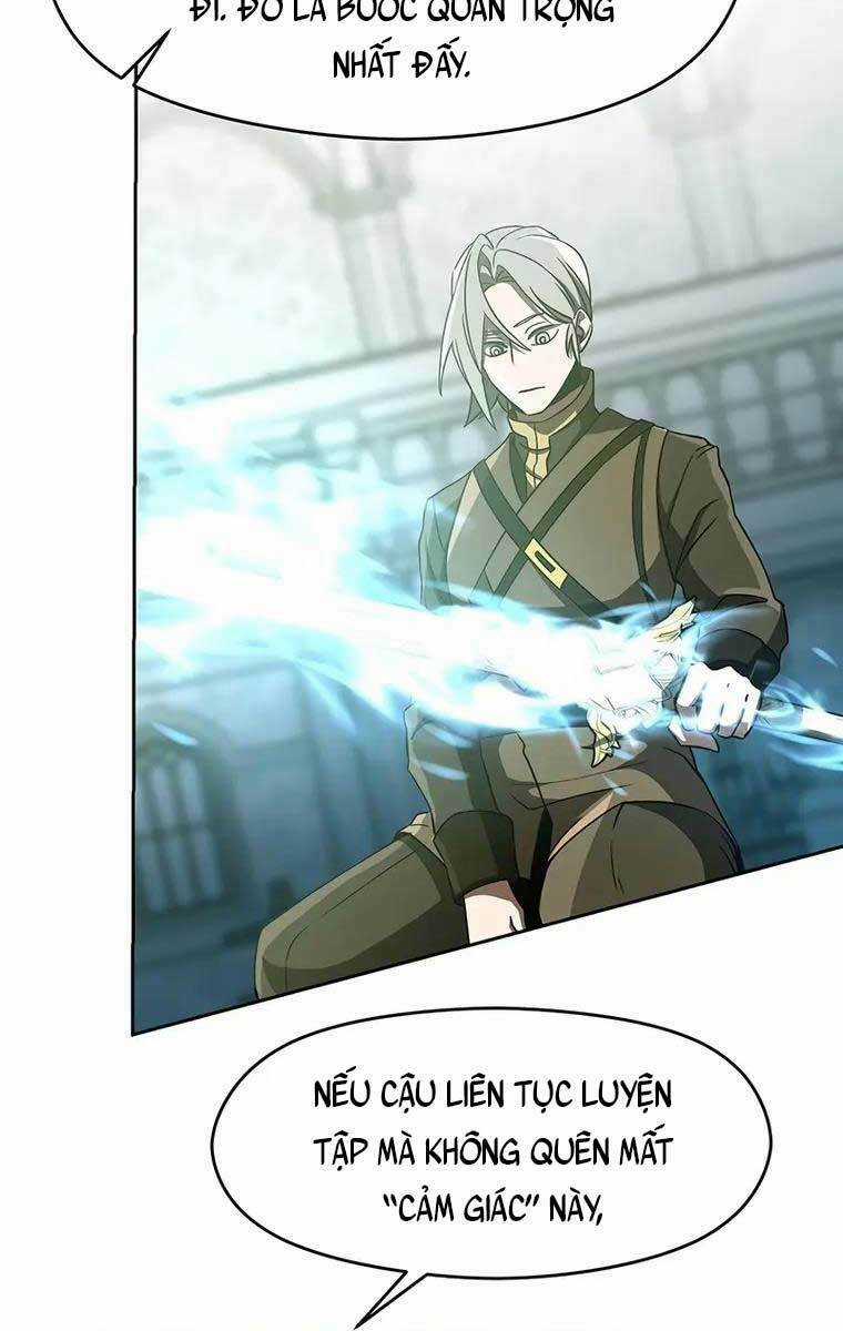 Đại Ma Đạo Sư Hồi Quy Chapter 23 trang 54