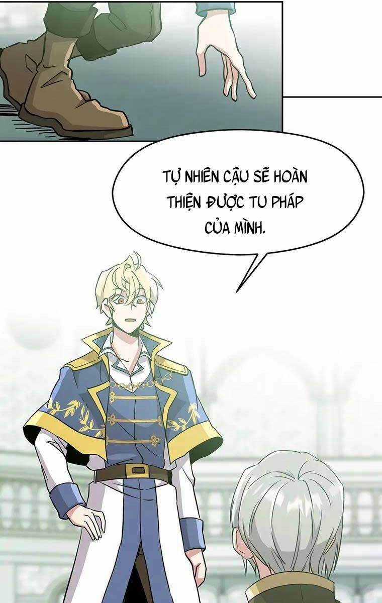 Đại Ma Đạo Sư Hồi Quy Chapter 23 trang 55