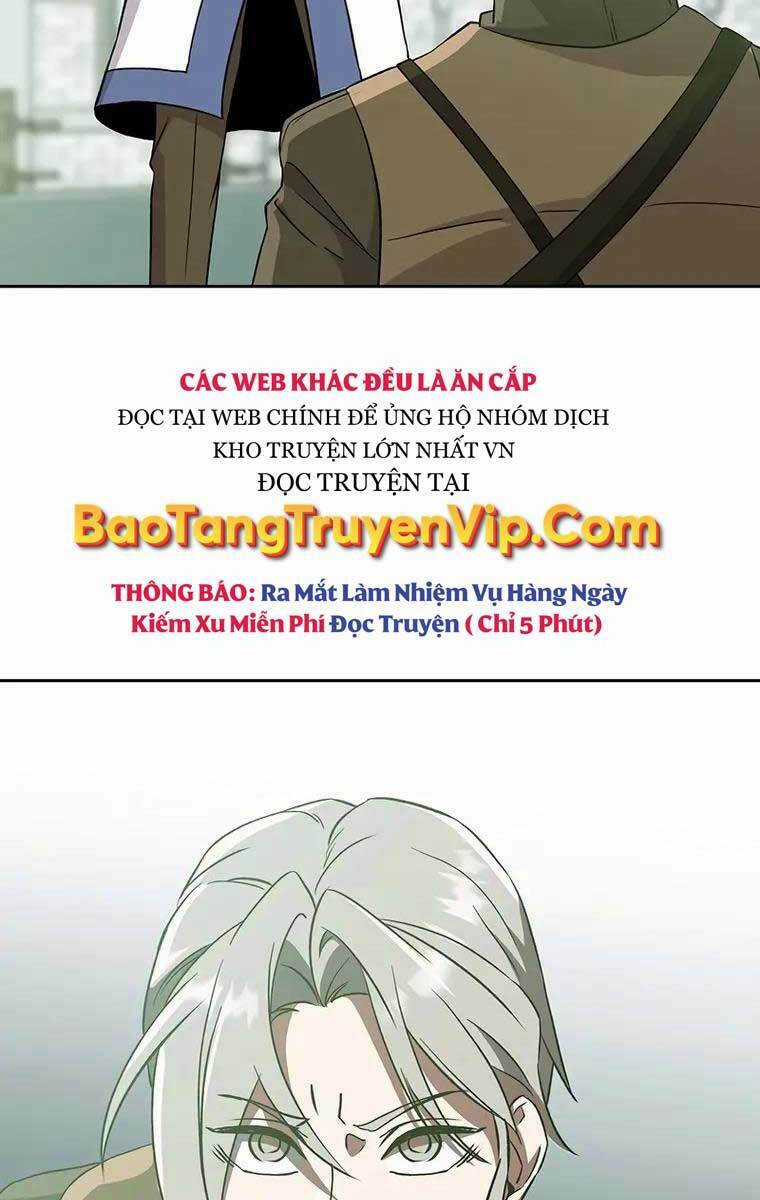 Đại Ma Đạo Sư Hồi Quy Chapter 23 trang 56