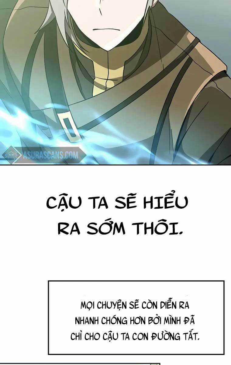 Đại Ma Đạo Sư Hồi Quy Chapter 23 trang 57