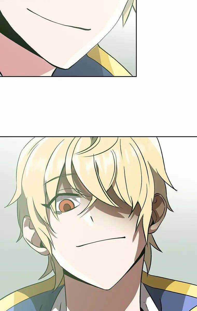 Đại Ma Đạo Sư Hồi Quy Chapter 23 trang 58