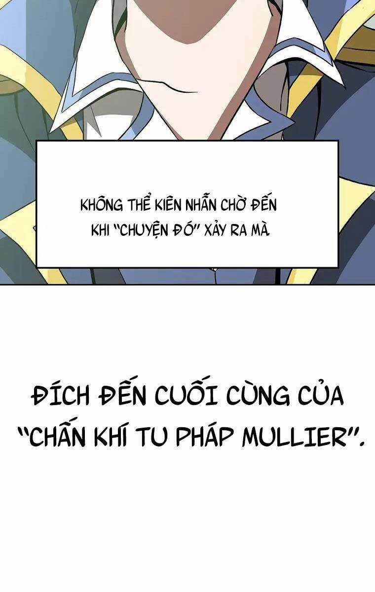 Đại Ma Đạo Sư Hồi Quy Chapter 23 trang 59