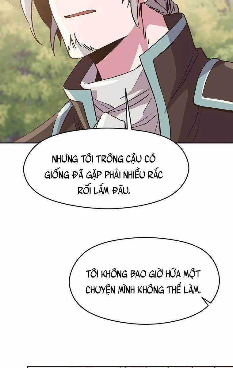 Đại Ma Đạo Sư Hồi Quy Chapter 23 trang 6