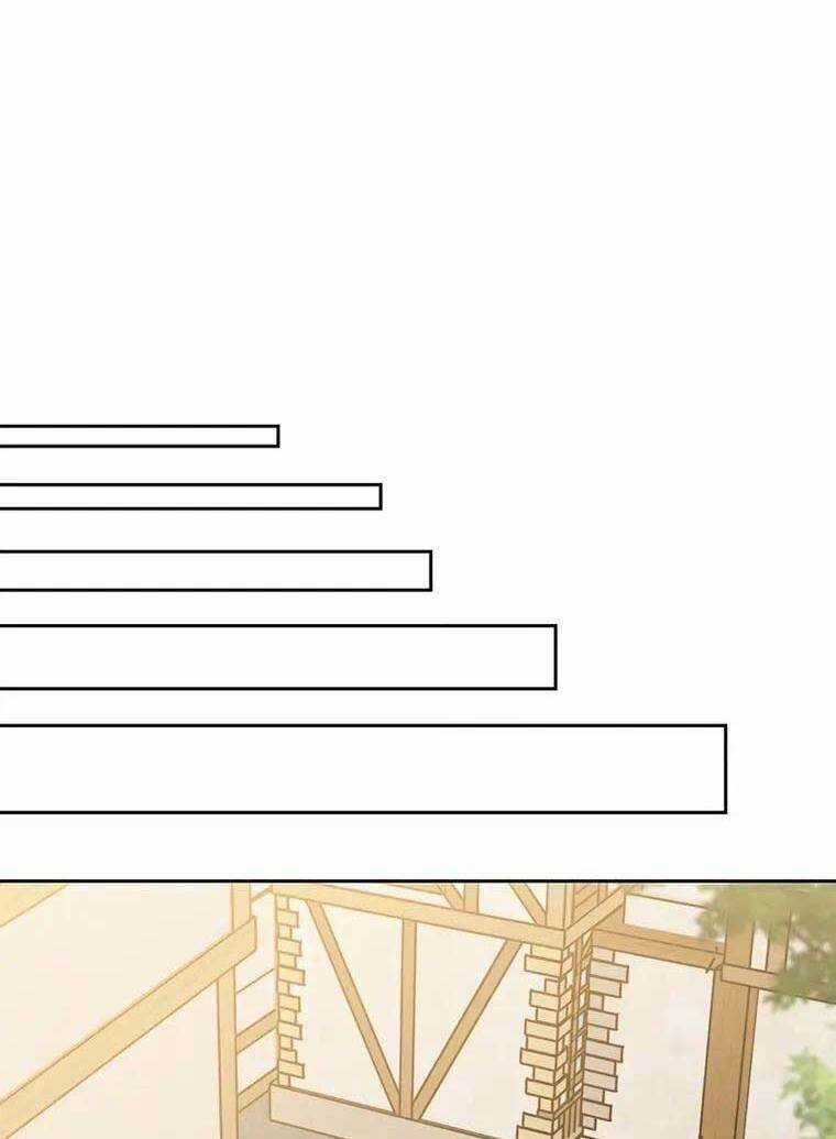 Đại Ma Đạo Sư Hồi Quy Chapter 23 trang 60