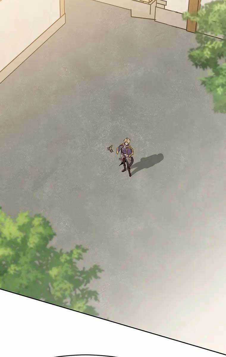 Đại Ma Đạo Sư Hồi Quy Chapter 23 trang 61