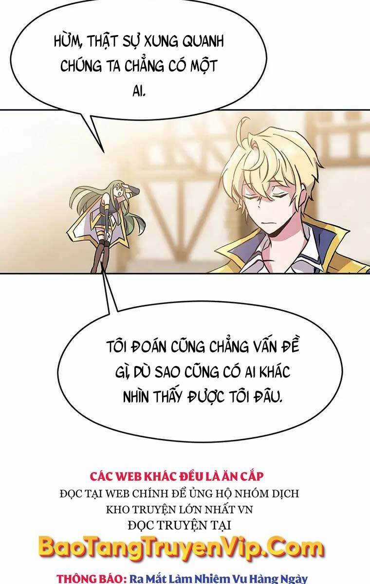 Đại Ma Đạo Sư Hồi Quy Chapter 23 trang 62