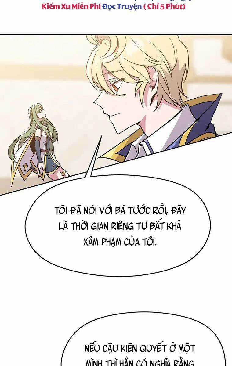 Đại Ma Đạo Sư Hồi Quy Chapter 23 trang 63