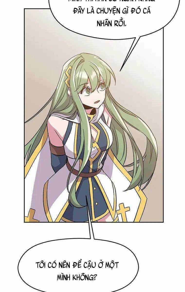 Đại Ma Đạo Sư Hồi Quy Chapter 23 trang 64