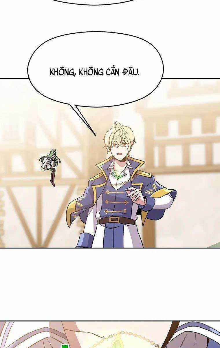 Đại Ma Đạo Sư Hồi Quy Chapter 23 trang 65