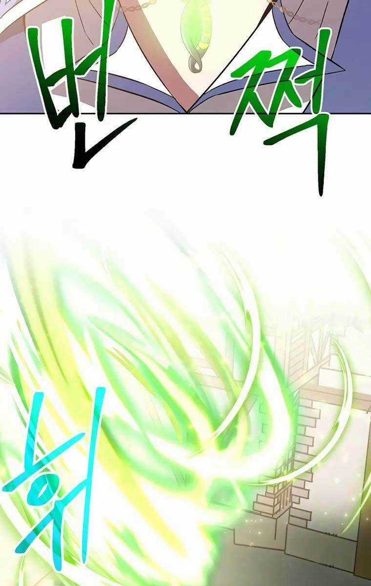 Đại Ma Đạo Sư Hồi Quy Chapter 23 trang 66